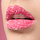 Lipscrub