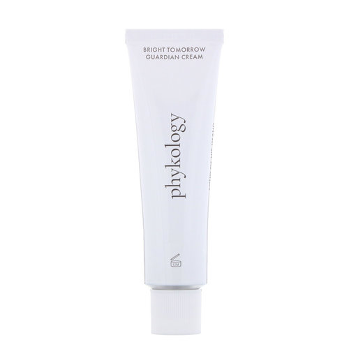 Phykology Guardian Cream Phykology Guardian Cream