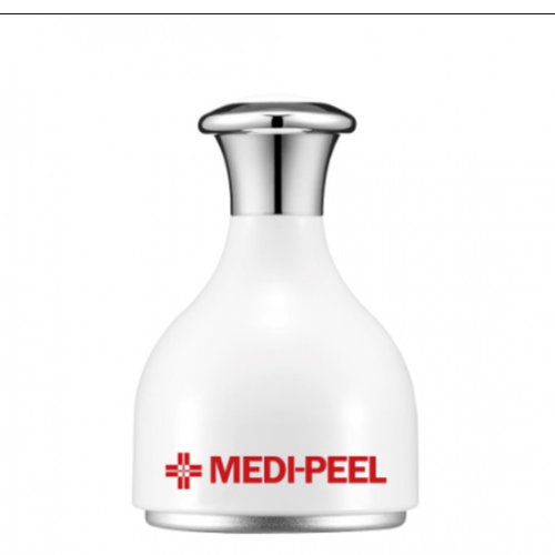Medipeel Perfect Cooling Skin Medipeel Perfect Cooling Skin