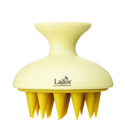 Lador Dermatical Shampoo Brush Lador Dermatical Shampoo Brush