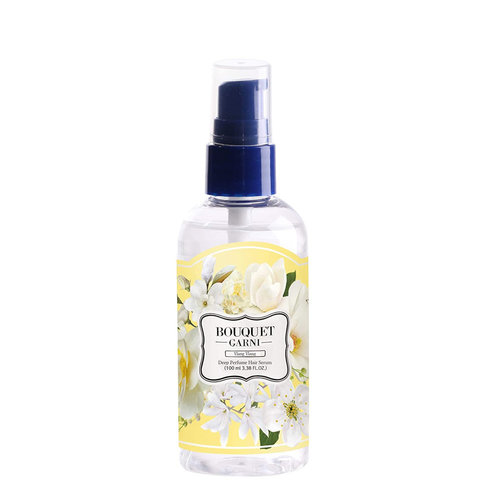 Bouquet Garni Deep Perfume Hair Serum Bouquet Garni Deep Perfume Hair Serum