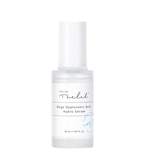 THE LAB by blanc doux Oligo Hyaluronic Acid Hydro Serum THE LAB by blanc doux Oligo Hyaluronic Acid Hydro Serum