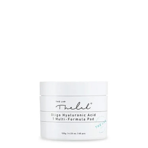 THE LAB by blanc doux Oligo Hyaluronic Acid 7 Multi-formula Pad THE LAB by blanc doux Oligo Hyaluronic Acid 7 Multi-formula Pad