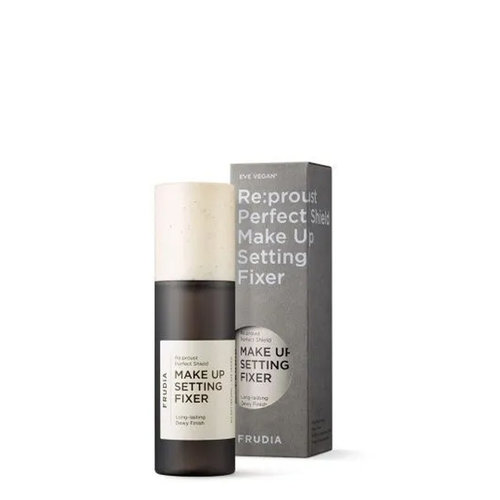 Frudia Re:proust Perfect Shield Make Up Setting Fixer Frudia Re:proust Perfect Shield Make Up Setting Fixer