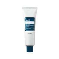 Rich Moist Soothing Cream