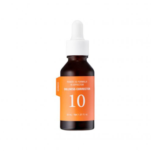 It's Skin Power 10 Formula YE Effector It's Skin Power 10 Formula YE Effector