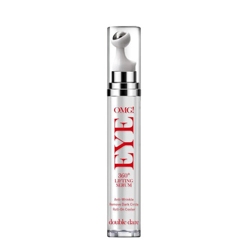 Double Dare OMG! Eye 360 Lifting Serum Double Dare OMG! Eye 360 Lifting Serum