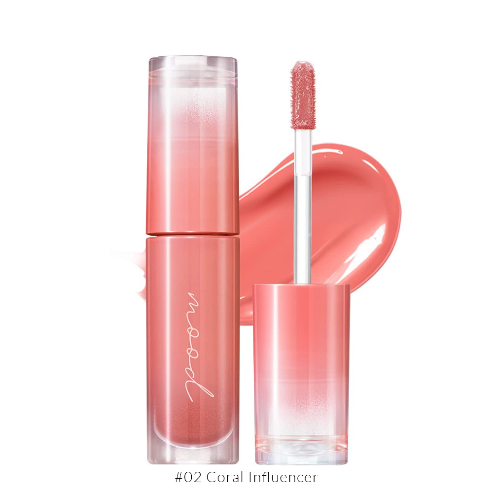 Peripera cheap lip tint