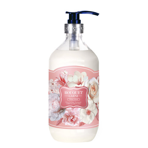 Bouquet Garni Deep Perfume Treatment 1L Bouquet Garni Deep Perfume Treatment 1L
