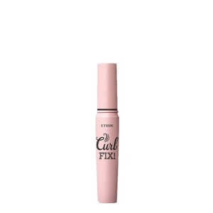 Etude House Lash Perm Curl Fix Mascara Etude House Lash Perm Curl Fix Mascara