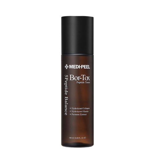 Medipeel Bor-Tox Peptide Toner Medipeel Bor-Tox Peptide Toner