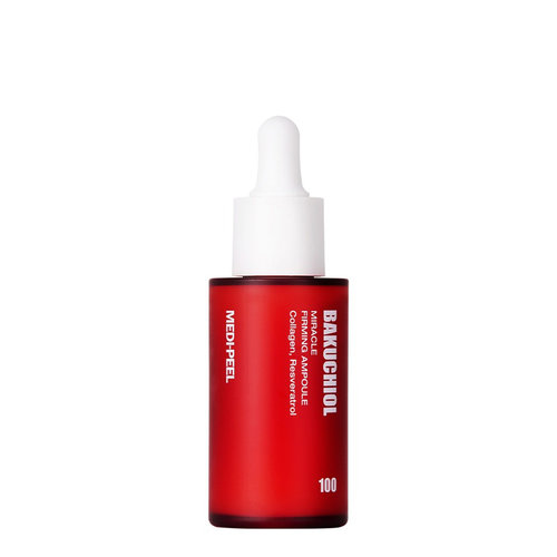 Medipeel Bakuchiol Lift Firming Ampoule Medipeel Bakuchiol Lift Firming Ampoule