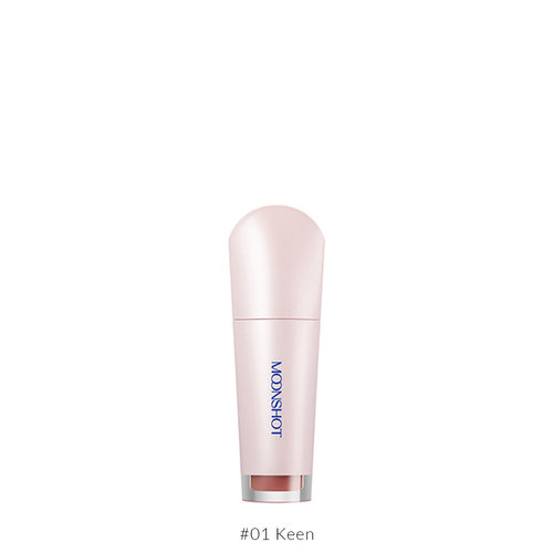 Moonshot Performance Lip Blur Fixing Tint Moonshot Performance Lip Blur Fixing Tint