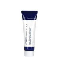 ATO Panthenol Ceramide Balm Cream