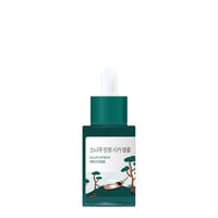 Pine Tree Calming Cica Ampoule