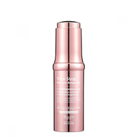 Time Stop Vitamin Ampoule