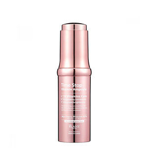 The Plant Base Time Stop Vitamin Ampoule The Plant Base Time Stop Vitamin Ampoule