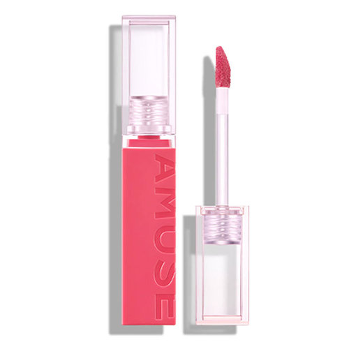Amuse Chou Velvet Amuse Chou Velvet