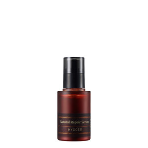 HYGGEE Natural Repair Serum HYGGEE Natural Repair Serum