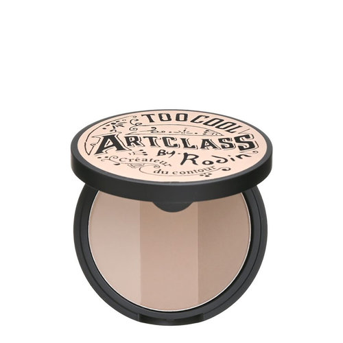 Art Class By Rodin Art Class By Rodin