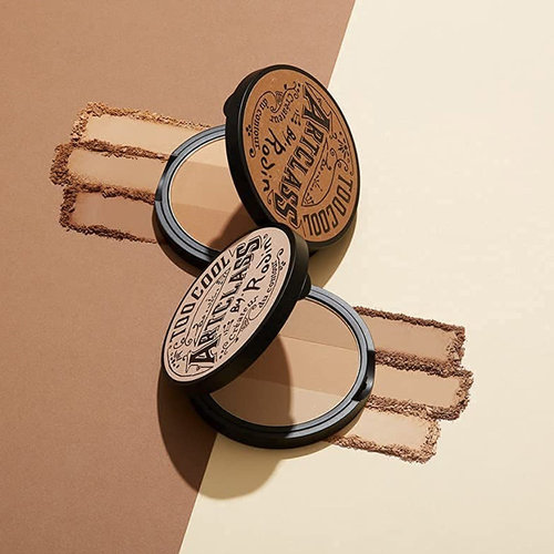 Art Class By Rodin Art Class By Rodin