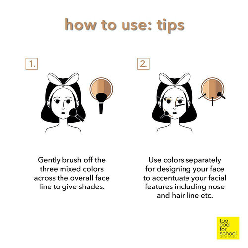 Art Class By Rodin Art Class By Rodin