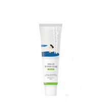 Moisture Mild-Up Sunscreen