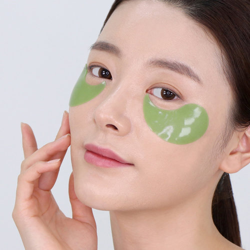 Medipeel Hyaluron Cica Peptide Eye Patch Medipeel Hyaluron Cica Peptide Eye Patch