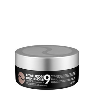 Medipeel Hyaluron Dark Benone Peptide Eye Patch