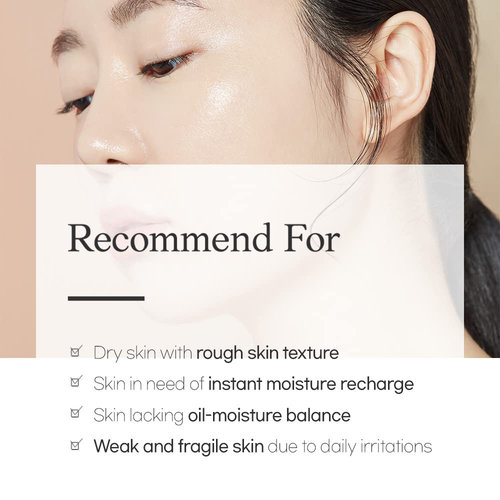 Etude House Moistfull Collagen Emulsion