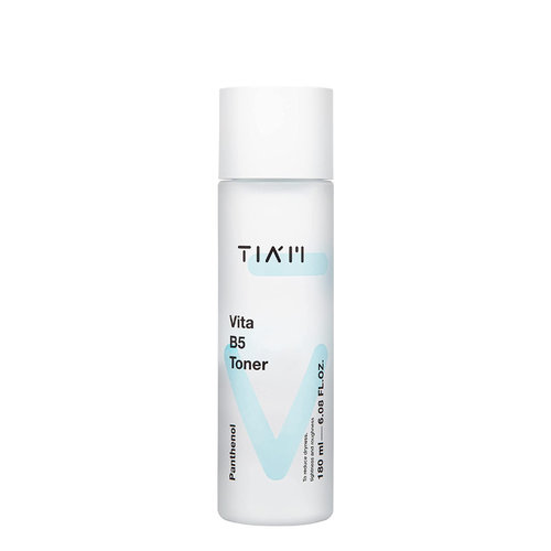 TIA'M My Signature Vita B5 Toner TIA'M My Signature Vita B5 Toner