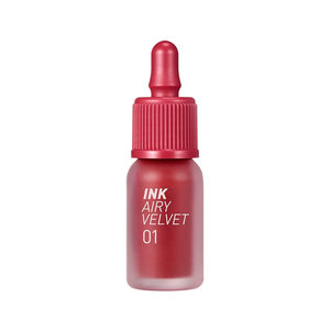 Peripera Ink Airy Velvet AD Peripera Ink Airy Velvet AD