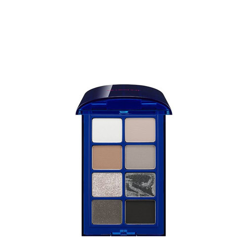 Moonshot Performance Eye 8X Palette 01 Mystique Moonshot Performance Eye 8X Palette 01 Mystique