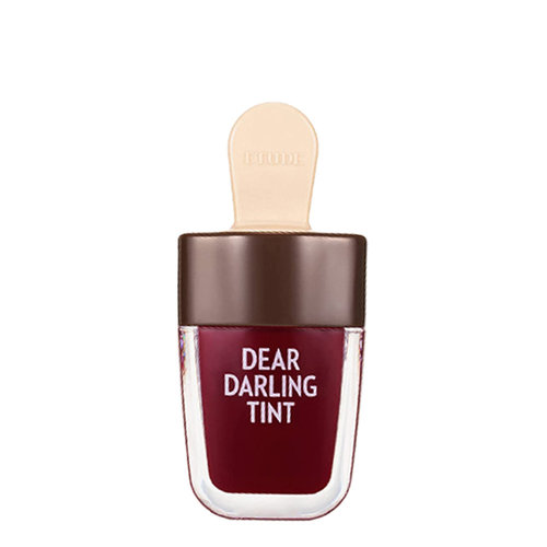 Etude House Dear Darling Water Gel Tint Ice Cream Etude House Dear Darling Water Gel Tint Ice Cream