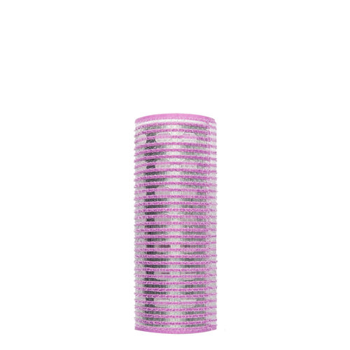 Etude House My Beauty Tool Bang Hair Roller Etude House My Beauty Tool Bang Hair Roller