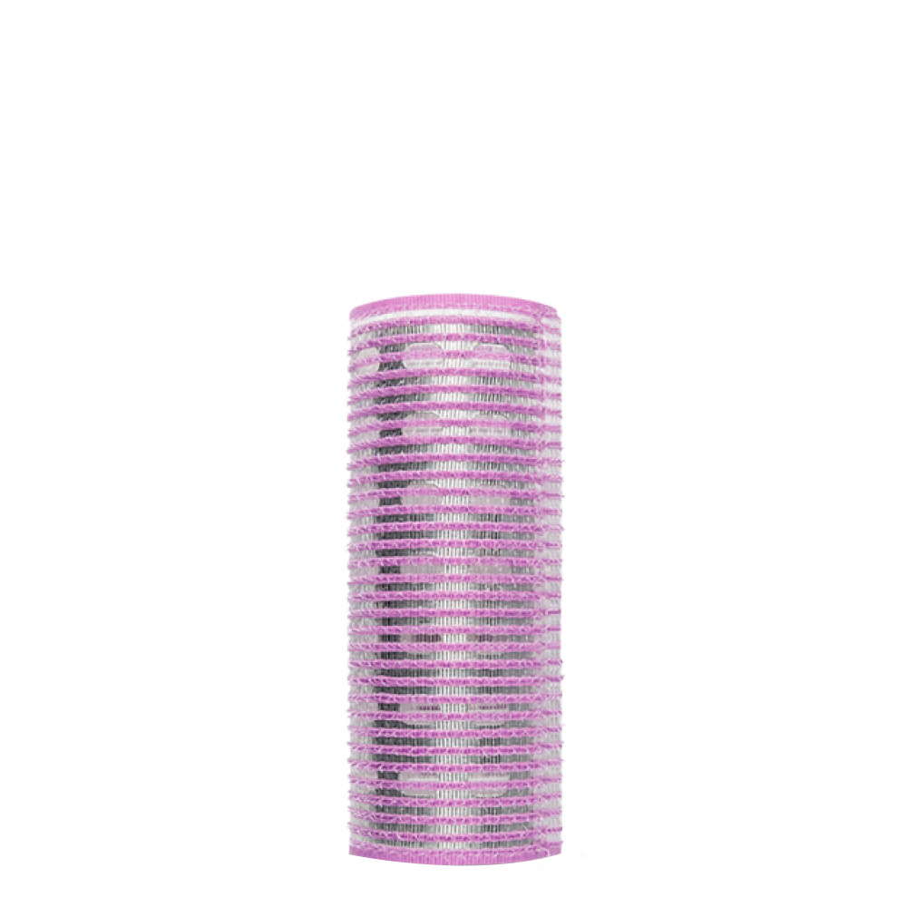 Etude My Beauty Tool Bang Hair Roller Little Wonderland