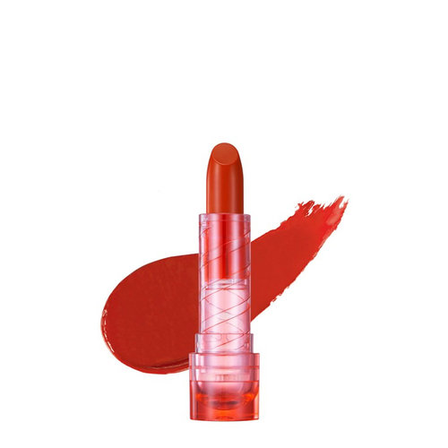 Peripera Ink Stick Serum Peripera Ink Stick Serum
