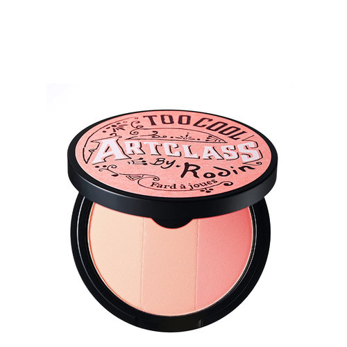 Too Cool For School Artclass By Rodin Blusher Too Cool For School Artclass By Rodin Blusher