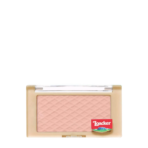 Etude House Sweet Layer Blusher Etude House Sweet Layer Blusher