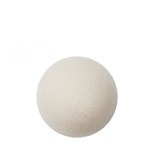 The Saem Artlif Konjac Cleansing Sponge The Saem Artlif Konjac Cleansing Sponge