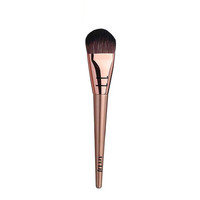 Artlif Glow Foundation Brush 11
