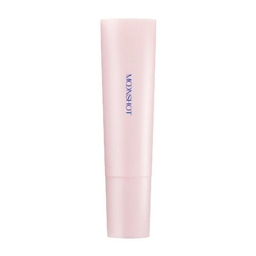 Moonshot Performance Tone Up Fixer SPF50+ PA++++ Moonshot Performance Tone Up Fixer SPF50+ PA++++