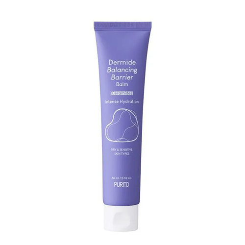 Purito Dermide Balancing Barrier Balm Purito Dermide Balancing Barrier Balm