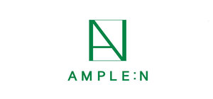 Ample N
