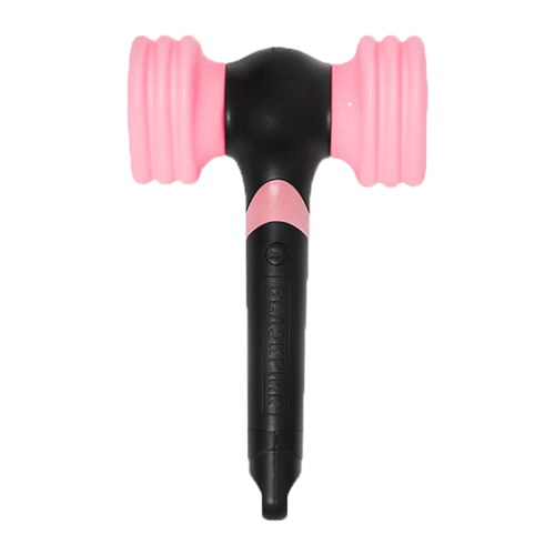 Blackpink Official Lightstick ver2 Blackpink Official Lightstick ver2