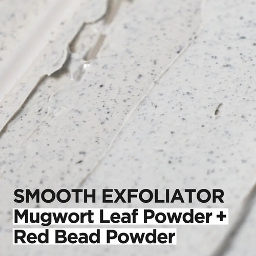 Isntree Real Mugwort Clay Mask Isntree Real Mugwort Clay Mask