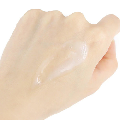 Round Lab Soybean Nourishing Mask Round Lab Soybean Nourishing Mask