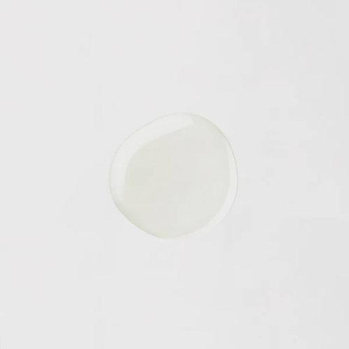 By Wishtrend Propolis Energy Boosting Essence By Wishtrend Propolis Energy Boosting Essence