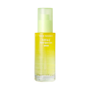 Goodal Green Tangerine Vita C Dark Spot Care Serum Goodal Green Tangerine Vita C Dark Spot Care Serum