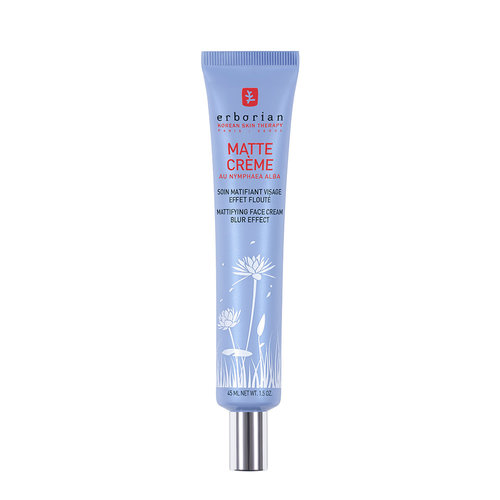 Erborian Matte Cream Erborian Matte Cream